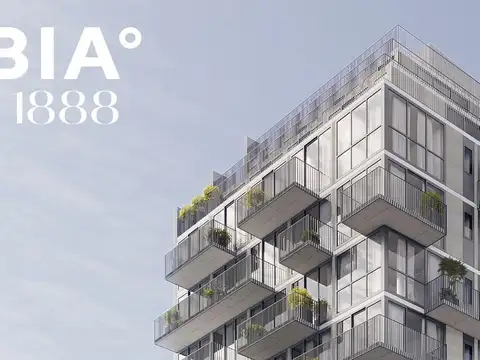 Alsina al 1800