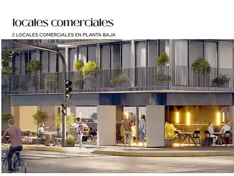 Departamento en Venta en Congreso, USD 63.158