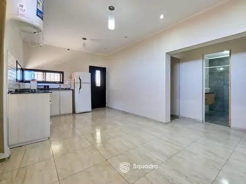 Casa en Venta en Piñero, USD 69.000