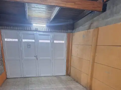 Casa en Venta en Puerto Gral San Martin, USD 62.000