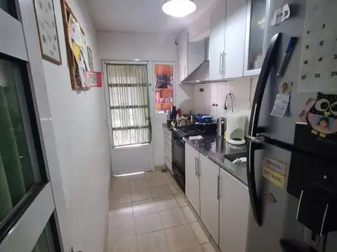 Casa en Venta 18 años