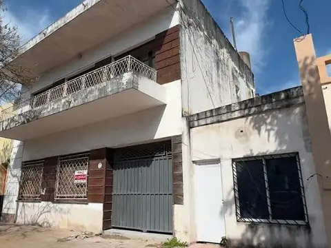 Casa en Alquiler en Resistencia, San Fernando