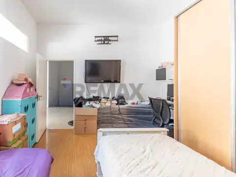 Depto Tipo Casa en Venta 20 años