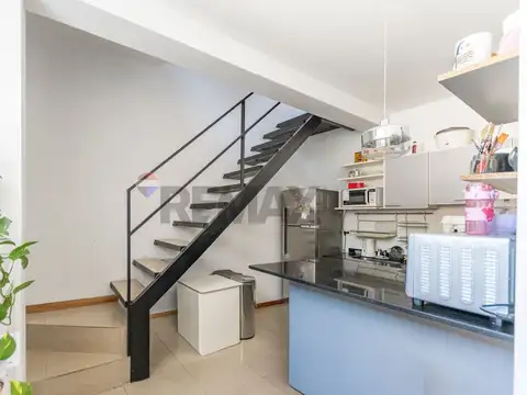 Avenida Álvarez Thomas 2700