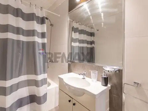 Depto Tipo Casa en Venta en Villa Urquiza, USD 140.000