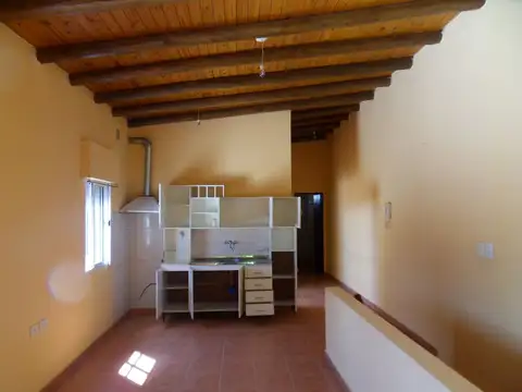 Departamento - Alquiler - Argentina, Concordia - BOLIVIA 1100