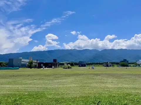 Terreno en Venta en San Pablo, USD 46.000