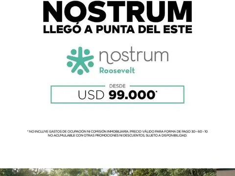 Avenida Roosevelt 100