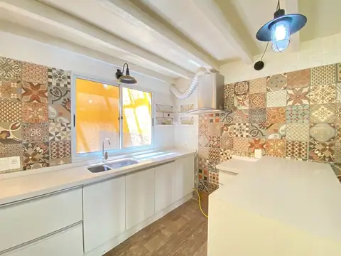 Casa en Venta al Sur