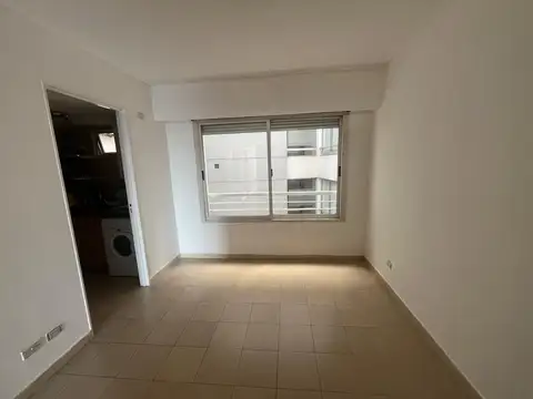 Departamento en Alquiler de 3 dormitorios