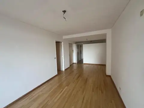Departamento en Alquiler de 4 ambientes