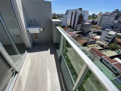 Departamento en Venta Permite mascota