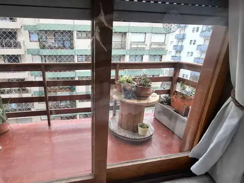 VENTA DEPARTAMENTO 3 AMBIENTES LA PERLA NORTE