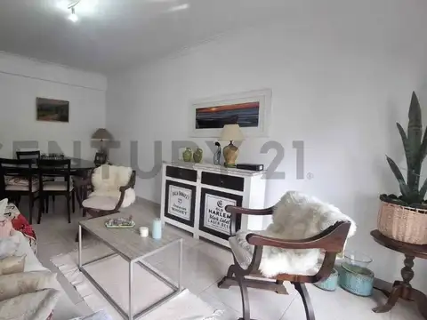 LA RIOJA 1214 100, Piso 6