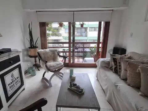 VENTA DEPARTAMENTO 3 AMBIENTES LA PERLA NORTE