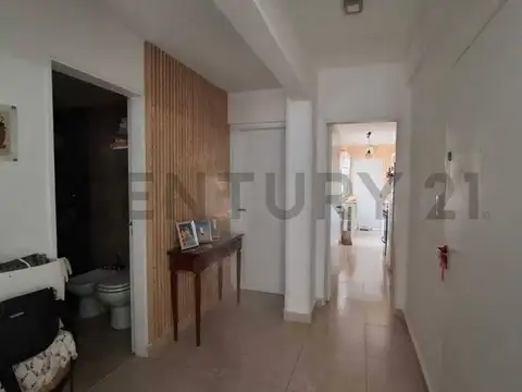 Departamento en Venta en La Perla Norte, USD 119.900