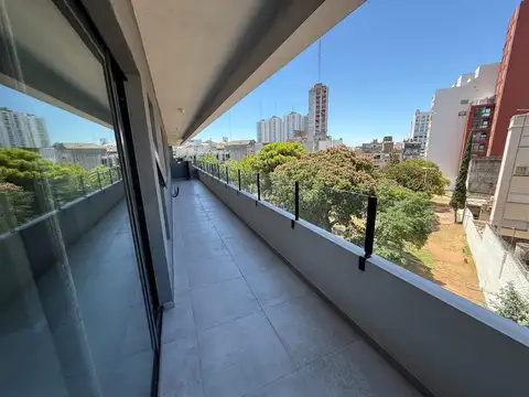 Venta Depto 4 ambientes Avellaneda/Balcon/Cochera/Pileta