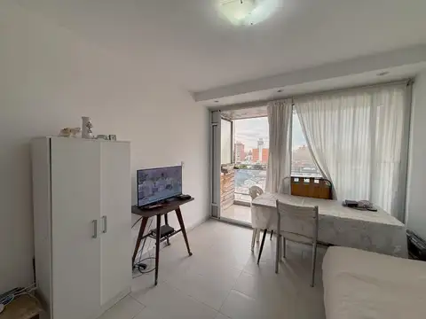 Departamento en Venta en Echesortu, USD 38.000