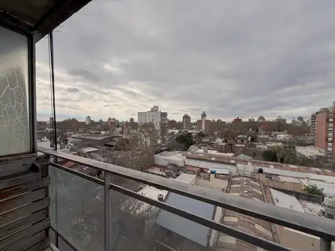 Departamento en Venta 5 años