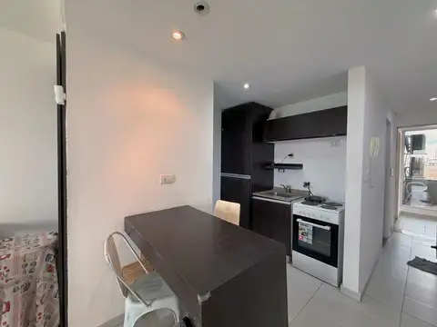 Departamento en Venta al Norte