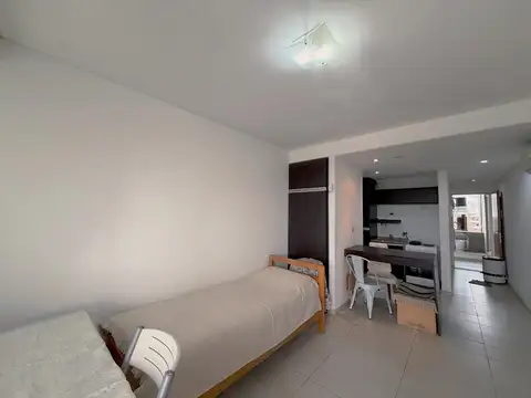 Departamento en Venta Permite mascota