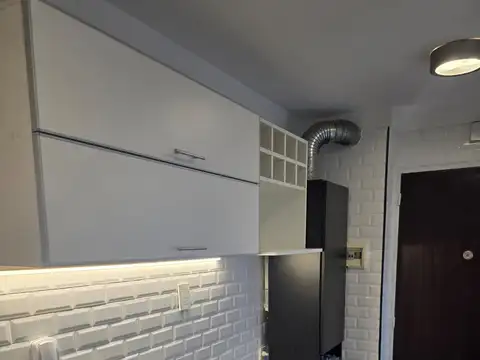 Departamento en Alquiler en Palermo, $ 2.000.000