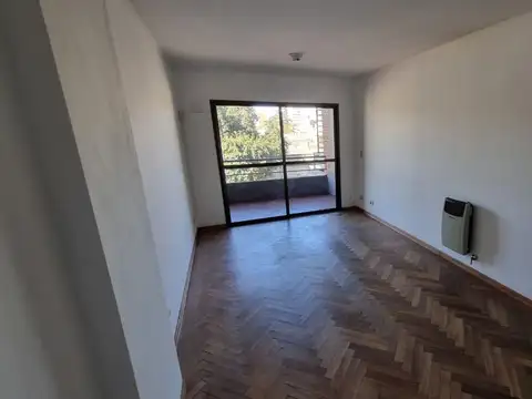 Departamento en Alquiler en Pichincha, Rosario