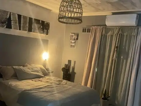 Departamento en Venta en Haedo, Partido de Morón