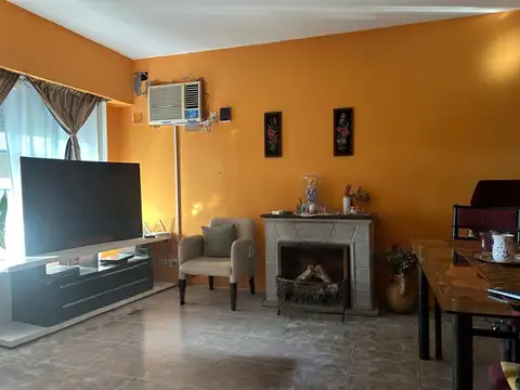 Casa en Venta en Benavidez, USD 78.000