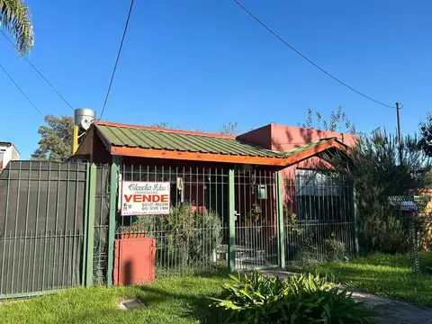 Casa  en Venta en Benavidez, Tigre, G.B.A. Zona Norte