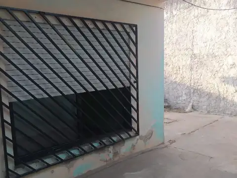 PH a refaccionar en González Catán