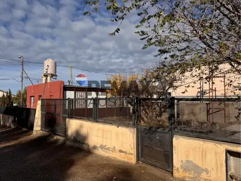 Jornada 2200