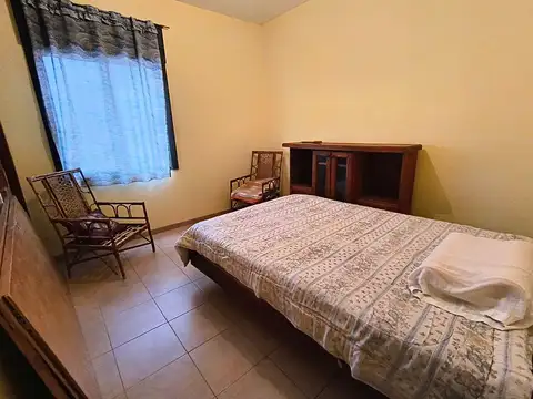 Se vende propiedad en Barrio San ignacio