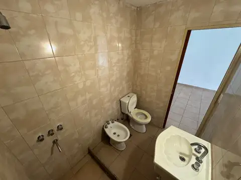 Departamento en Alquiler en José León Suarez