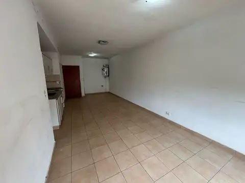 Departamento en Alquiler 15 años