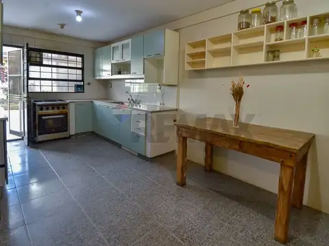Casa en Venta 35 años