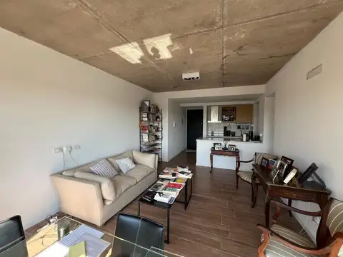 Departamento en Venta en Countries y Barrios Cerrados en Pilar, USD 230.000