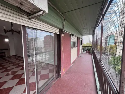 Departamento en Venta Permite mascota