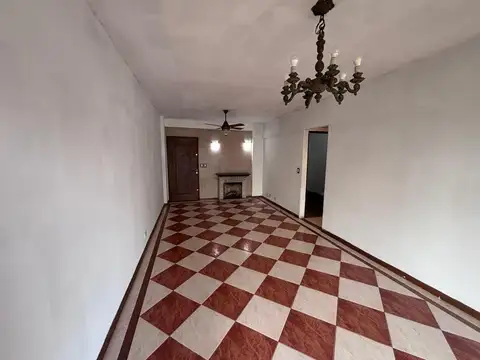 Departamento en Venta 30 años