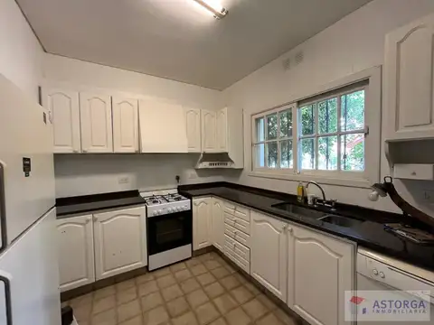 Casa en Venta 30 años