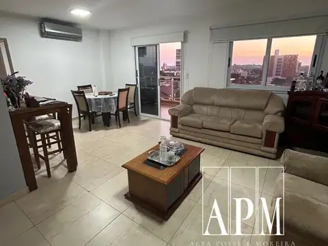 Departamento en Venta en Posadas, USD 119.500