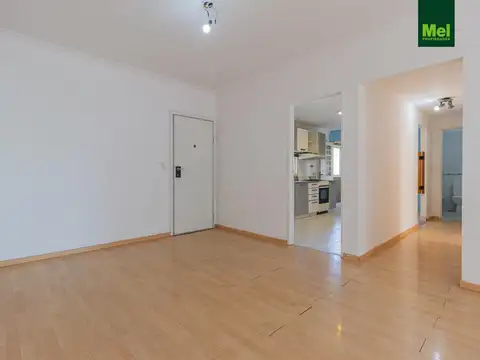 Departamento en Venta 10 años