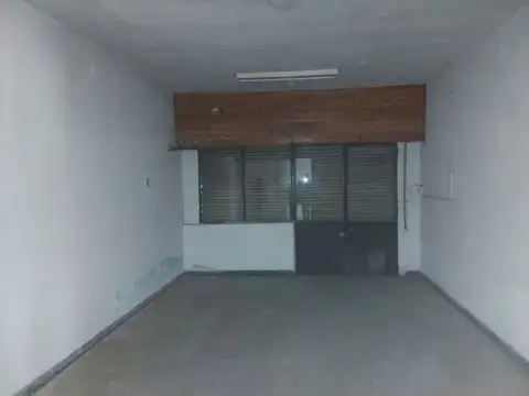 Casa en Alquiler en Barrio Industrial, $ 450.000