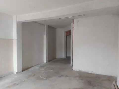 LOCAL COMERCIAL 55 M2 ARROYITO