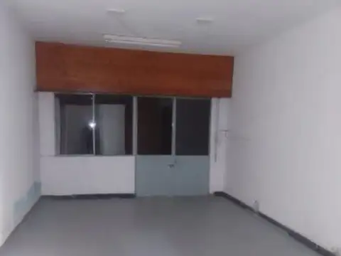 Casa en Alquiler en Barrio Industrial, $ 450.000