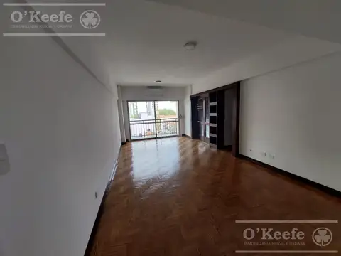 Departamento en Alquiler en Quilmes, $ 1.200.000