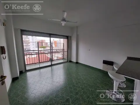 Departamento en Alquiler Permite mascota