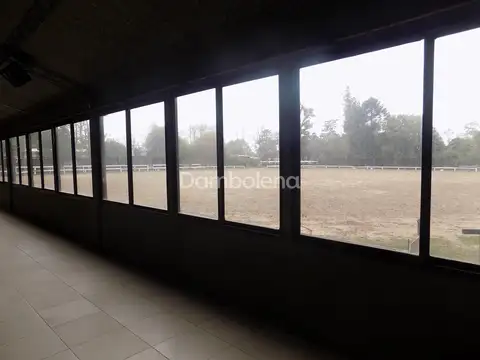 Terreno en Alquiler de 7000,0 m2