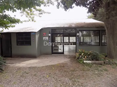 Hipico en Alquiler en Paso del Rey, Moreno, G.B.A. Zona Oeste