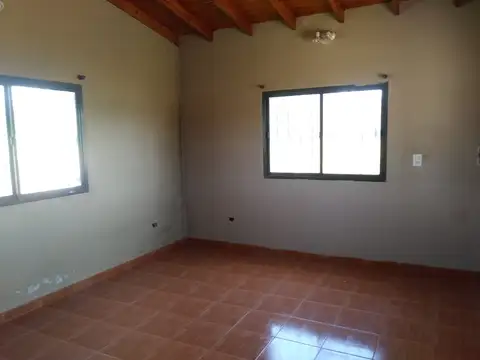 VENTA EN LIMA, INCREIBLE CASA DE 220 M2 